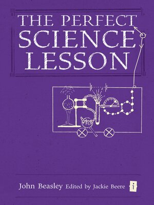cover image of The Perfect (Ofsted) Science Lesson